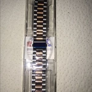 samsung watch band